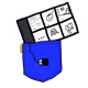57098172083057741459694931388033294032535527975140005777182471470120091779073