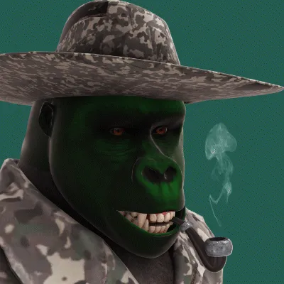 Item #26888306289756595937945422457197843080420599660901281853572907641909255602177 Media