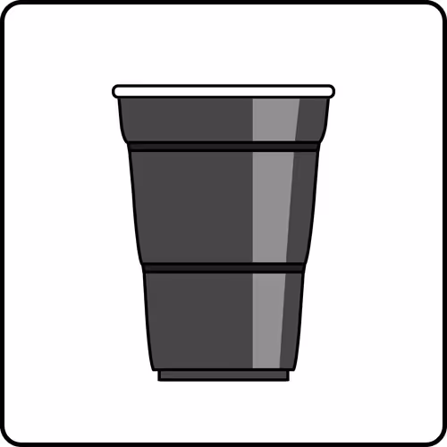 Item #36667509759921188528208424536677517679708645866835908516178655299458106916865 Media