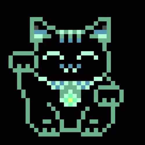 Item #14838307526252573509670221300164485534458616044011505384384759196713268281345 Media