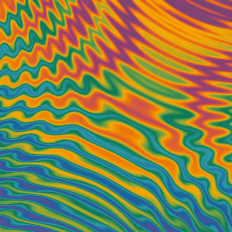 Item #78420733334708464104863210019979779018051475469758361885371695192913741873153 Media