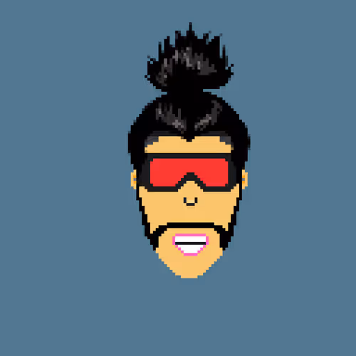 Item #27350315963798905035437295605007239790992787032302654177741755088770992963585 Media