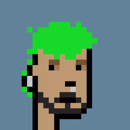 Item #2273543342600551781796633799029951952568093768223410898734135784511400574977 Media