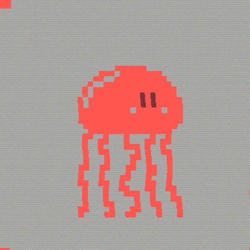 Item #57286615425198445117605686620847467325687489608005699394521252830424894275585 Media