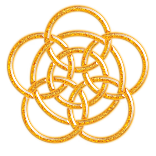 Item #58095557574213858654065794744197562236641421234171497449017524579614903500801 Media