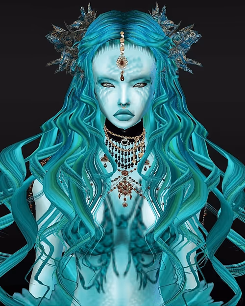 Item #114953941283991763142512778526723340971181220500238569178025660561470391320585 Media