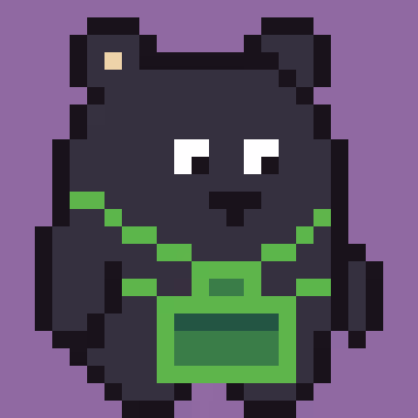 Item #78654339273234277085305339794035921746225215355450310017130331255931261681665 Media