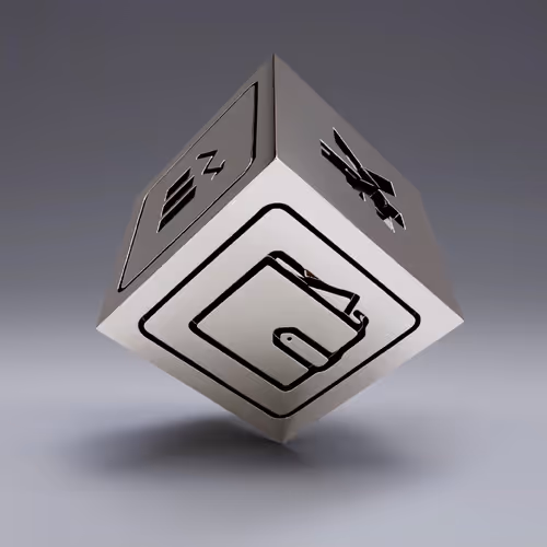 Item #52155248649947154561537338293550921308200401670489041687991313856586881957908 Media