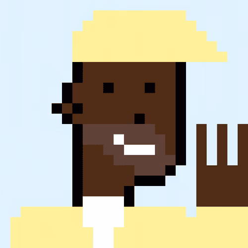 Item #8603454258411610302794457872991148924228807737685604652204657368430203109377 Media