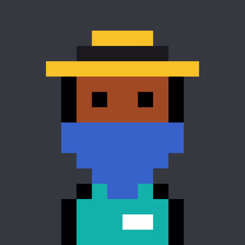 Item #21424250214574860151985295016780488421893444491732158635922003740978472550401 Media