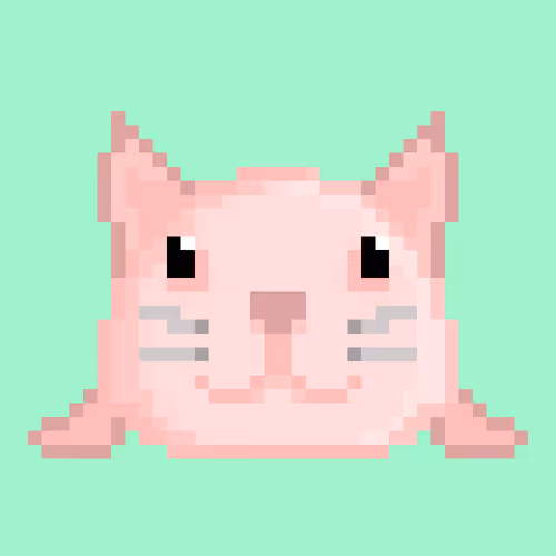 Item #3935832666030866444409701913371659050199810044093194910536810857874684116993 Media