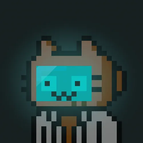 Item #109990569529100249910104175060987532296374552151615527288588049927884756746241 Media