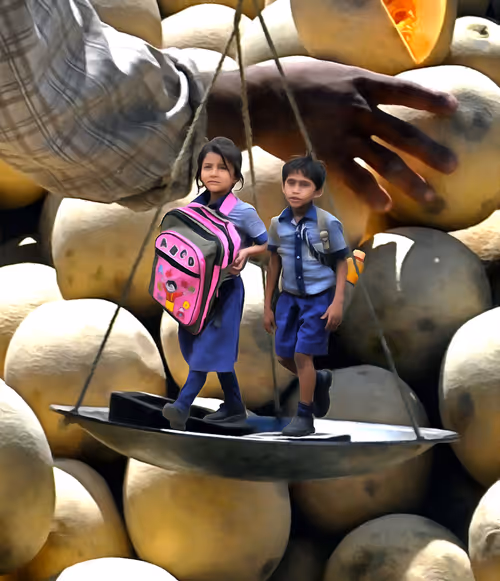 Item #5929750499633082115139289543257221213322642509502930532570952092010323902465 Media