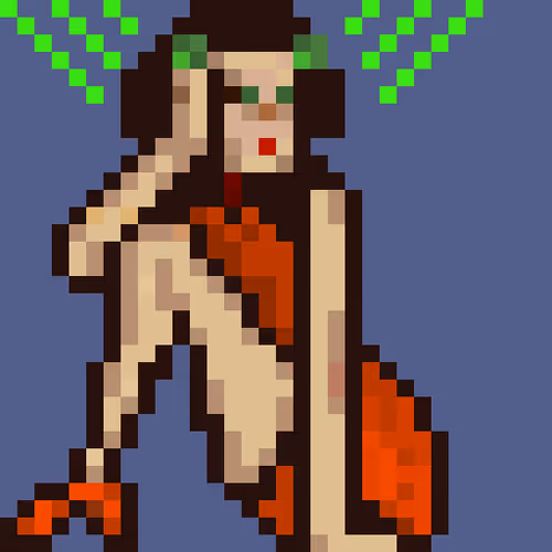 Item #107307201419303821358861170335330726822869320299995753879367534531918298087425 Media