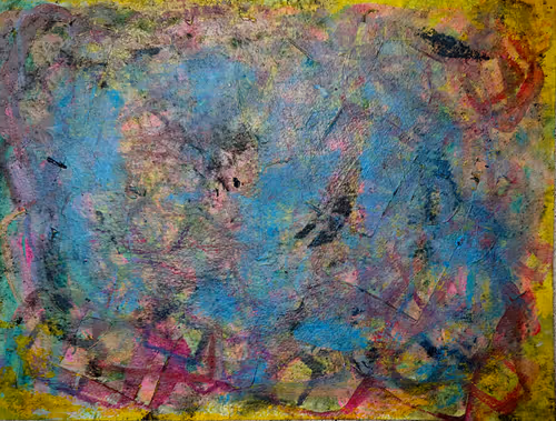 Item #25705839561141563286121669459492479736366185121511785166074805236906439213057 Media