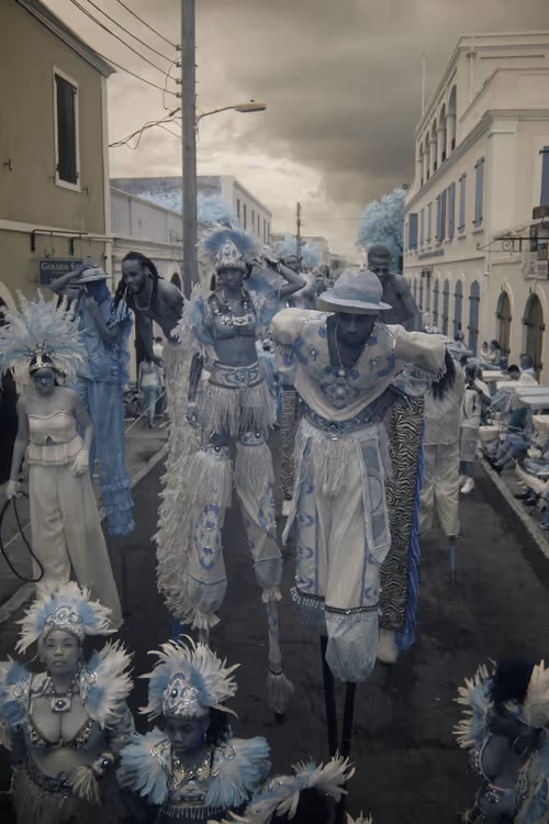 Item #84630877256389803822544637333020280854396826404545033634090050531154156584961 Media