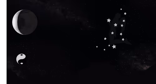 1365942464503178168797128467950790374030030309817403446071139637094606962689