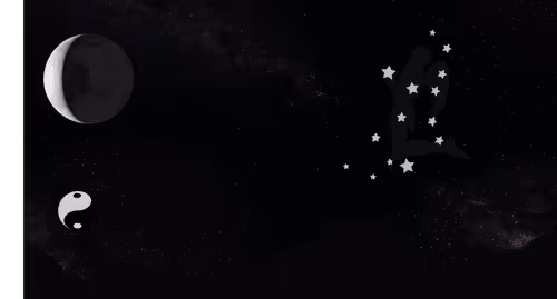 Item #1365942464503178168797128467950790374030030309817403446071139637094606962689 Media