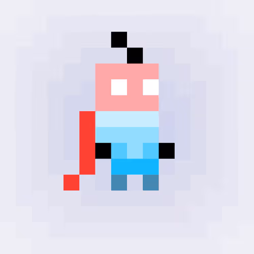 Item #103260827380385811620953404811788295646118293065387803927858740845028585766913 Media