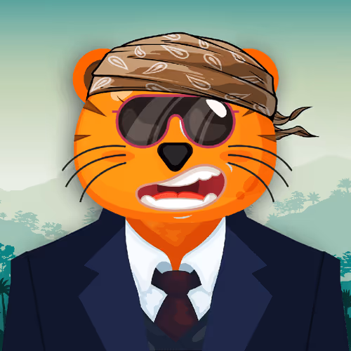 Item #29005699156840026573687749130742273467570519682515004350278041720625632903169 Media