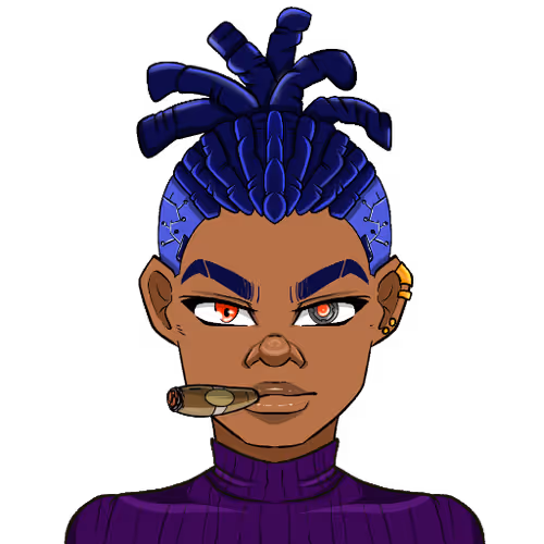 Item #75229655252155013560318892080460825446919825933138121531859910335382905946113 Media