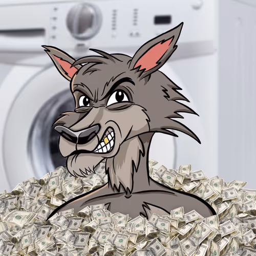 Item #54470243655842582207551254814540686440972925407662069196817731206354917392385 Media