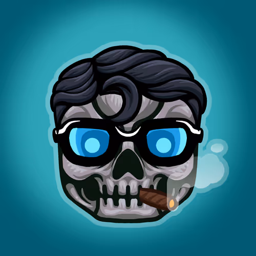 Item #80065856167095412972503516287764868786977925529111186146826712991702949298177 Media