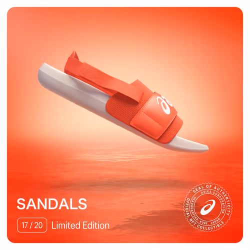 Item #24669738458109347488789552043827723089814696673991841899921894418623200493569 Media