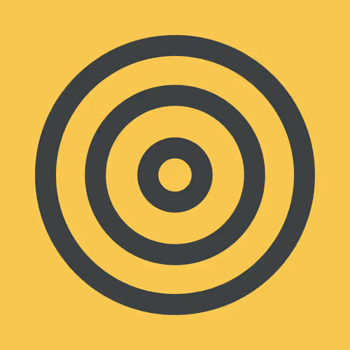 Item #52602515889036213167380732240060371285104658319079084795020757445994342252545 Media