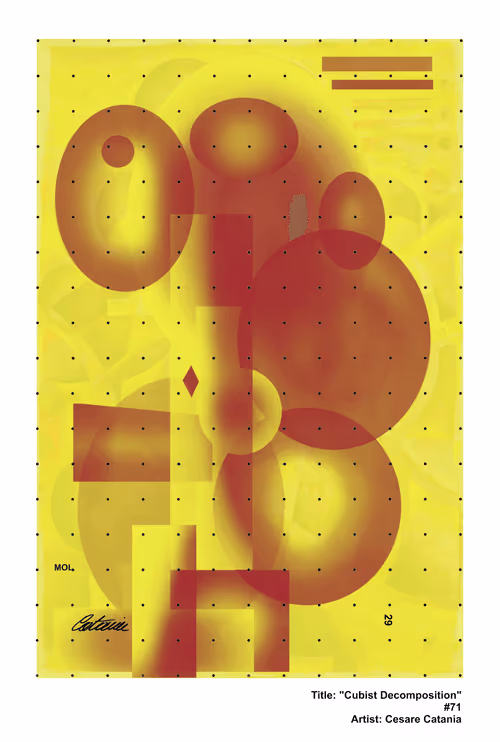 Item #90163709920415768894229787479956798494686646499031472359356397536642452160513 Media