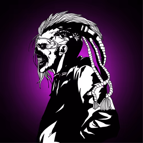 Item #67994025674347507203184758067202937550695885341483566799566153253113879855105 Media