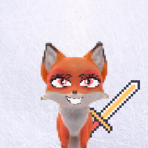 Item #63657520849238289166104902962369544392023369047937228744958572895277867335681 Media