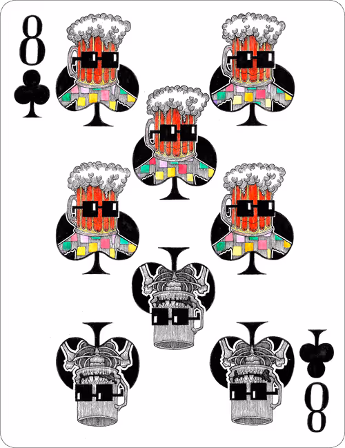 Item #9574268037699999622693781252235389876949185454587431323698828965591266623489 Media