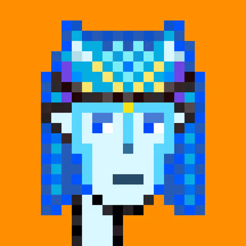 Item #115627060310380074487041694973738568452152940367322330118212733885587310772225 Media