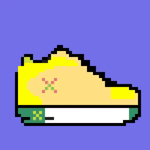 Item #88973979665513500656170665032607175227309712315328124856823633785785937821697 Media