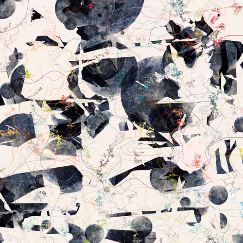 46324335966005134489359889852548900547468907611747407073082690439697685020673