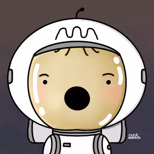 Item #90449113119325334938227517022518162352757999056262462791963364038457845350401 Media