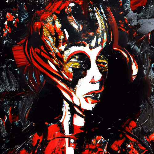 Item #83953848618913315550135434842917048895383924632333171664514550904005333090305 Media