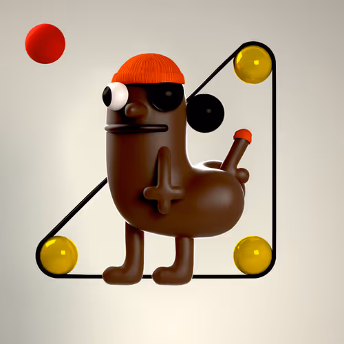 Item #49272215164227341957529616276745060366364320606730995167344709557154608054273 Media