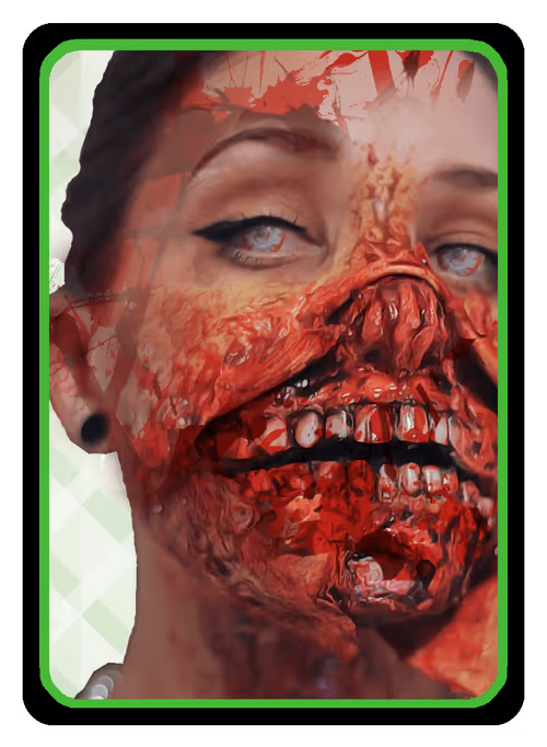 Item #64681592105974998997563651196983186043438714923393527507417484475012929814529 Media