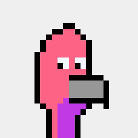 Item #64159879865138287087882027887075729047962830622590748212892264055705094324225 Media