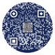 61480397603868390333657753637140236280420898933575271935748942069229303103489