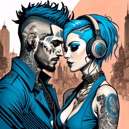 Item #55912005796045991619531622019314183435878967276092928606514457330758721732609 Media