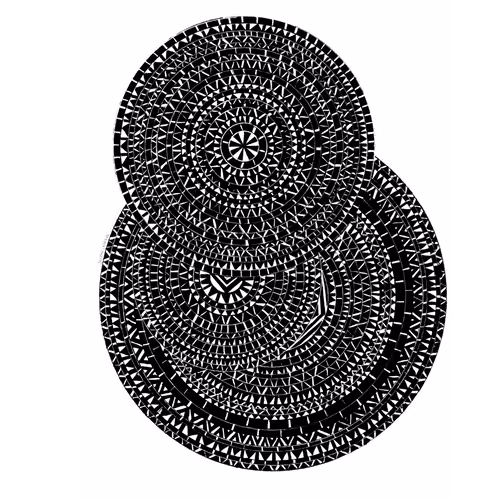 Item #107526094232175737087780854117421927243984725925667327714772066096488353103873 Media