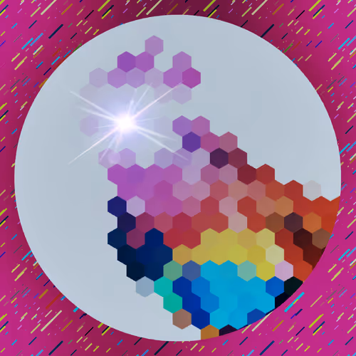 76637110080447197263465758874977283263923892565832943083047885860643356540929