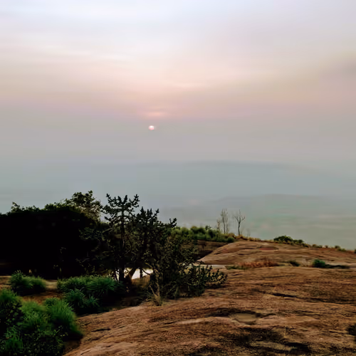 Item #35163100553252135629618575143351731354868618321771378884589416408102052298753 Media