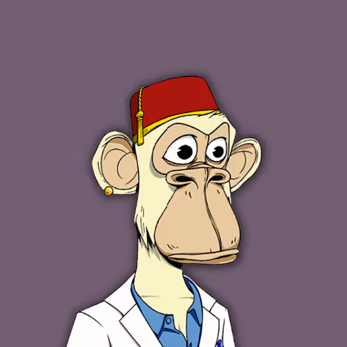 Item #110415091982344645160370602167440988845193258766213284213634334216995039346689 Media