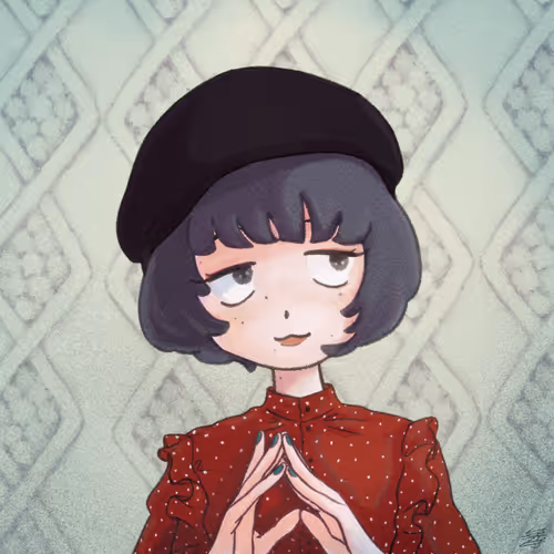 Item #47213943547141817255191196459243998556766596441458655755119247908292773543937 Media