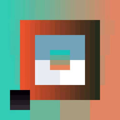 Item #75453790275997223872504700263474153114911442011138678176462585894891264409601 Media