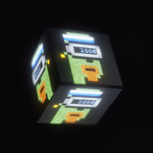 Item #35100270028787381963622536938876869080886888063332612177130379296527171452938 Media